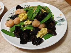-伊兰津范儿
