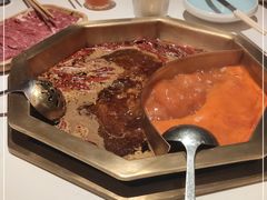 -丙申臺火锅