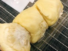 -盒马鲜生(杨高南路店)