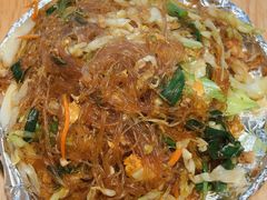 -西山人家·二十年老字号农家菜(旺山店)