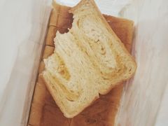 -爸爸糖吐司面包(重庆解放碑英利大融城店)