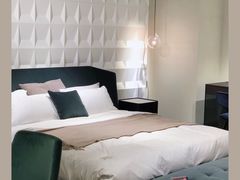 -剪刀石头布家居广场