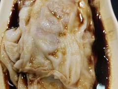 -味先肠粉(珠光路店)
