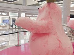 -济南恒隆广场