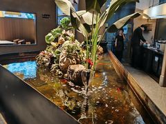 -映像威海·威海宴(威高广场店)