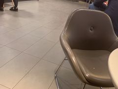 -麦当劳(宾水西道店)