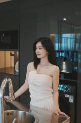 -爱悦月子·时光(武侯店)