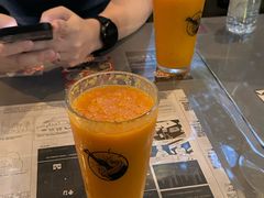 -跳海酒馆(江湾里店)
