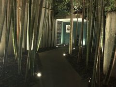 -穹六人间 people 6(岳阳路店)