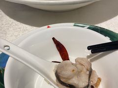 -漓江又一軒·广西菜·桂林米粉(梅林店)