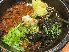 -西塔老太太泥炉烤肉(龙湖北苑天街店)