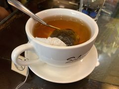 -萨尔瓦多Salvador's