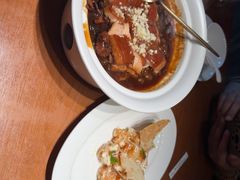 -品稻·关哥鲜味现烹(湖心总店)