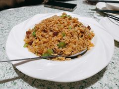 -满得意茶餐厅·顺德家常菜·港式经典(大良店)