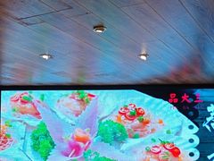 -品大三·南京菜(大行宫店)