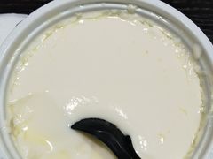 -满记甜品(加州阳光开元广场店)