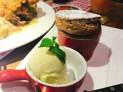 -Paulaner·德国帕拉娜自酿啤酒餐厅(海上世界店)