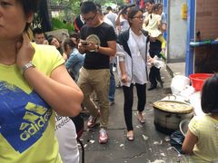 -小龙大肉面馆