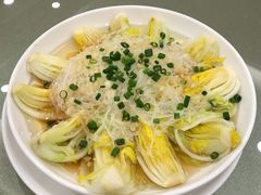 -顺风山庄(水濂山店)