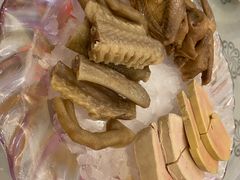 -岭南海晏楼(东晓南店)