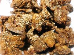 -火枪手串吧·鹤岗小串涮肚(亦庄店)