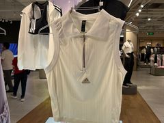 -义乌之心城市生活广场