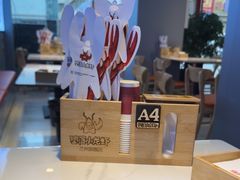 -堕落小龙虾.盆盆蟹(兰州旗舰店)