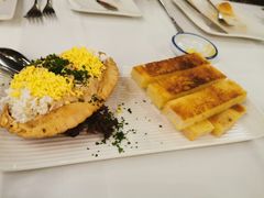-安东尼奥餐厅