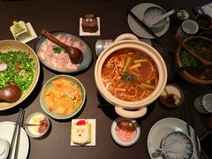 -Pantry's Best派悦坊蛋糕(K11购物艺术中心店)