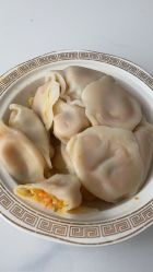 点击看大图 -佳之爱月子会所