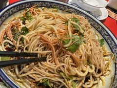 -福照楼汽锅鸡·云南菜(护国路店)