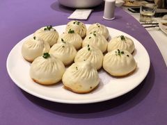 -张福记(陇海中路店)