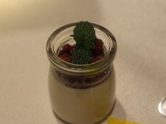 双皮奶-粤秀餐厅(国货店)
