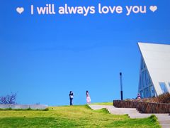 -东澳岛