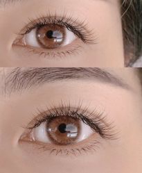 -RL Nail·瑞丽美甲美睫品牌原创店