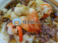 -王记新汕头肠粉炖汤