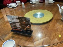 -老厨家(中央大街西七道街店)