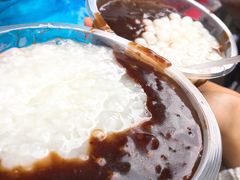 -潘玉麟糖粥