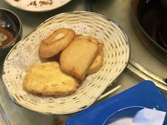 -京门老爆三(回龙观店)