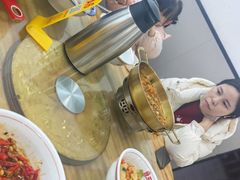 -三只鸟本地特色菜馆(上饶总店)