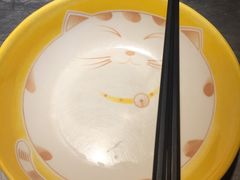 -探鱼·鲜青椒爽麻烤鱼(广州欣荣广场店)