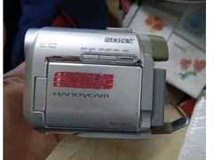 -Sony Store 索尼(上海淮海中路店)