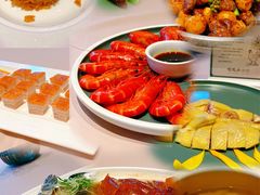 -陶陶居·雅园(凯华国际店)