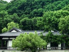 -北山公园
