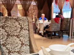 -欣旺·迎宾楼·百年无锡菜