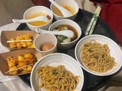-刀马旦养生中心(时代店)