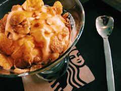 -星巴克(蒲汇塘路店)