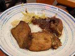 -大快活(丽丰店)