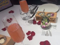 -王品牛排(杭州大厦店)