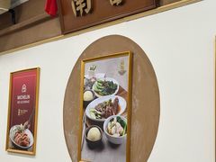 -南香饭店(Jalan Sultan)